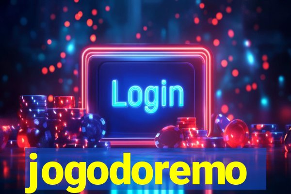 jogodoremo
