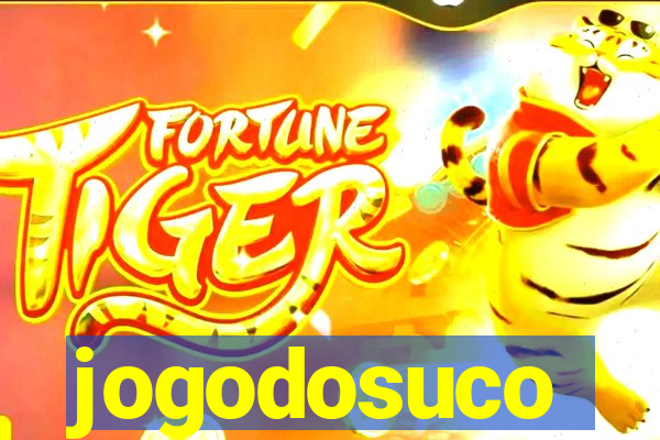 jogodosuco