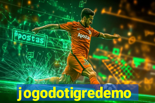jogodotigredemo