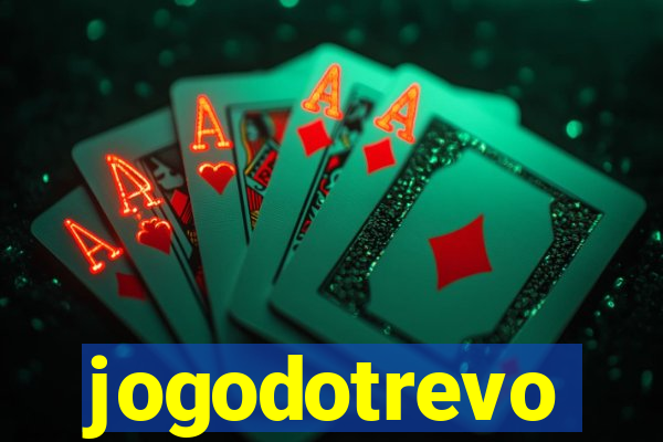 jogodotrevo