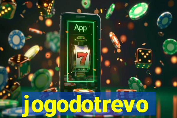 jogodotrevo