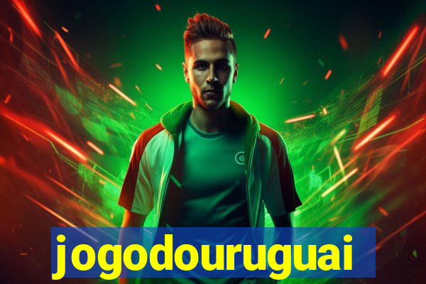 jogodouruguai