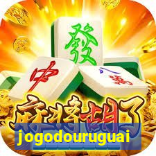 jogodouruguai