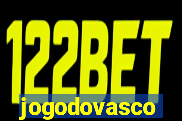 jogodovasco