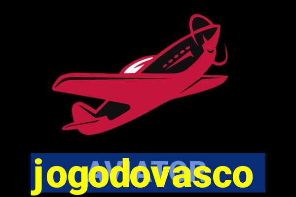 jogodovasco