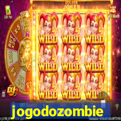 jogodozombie
