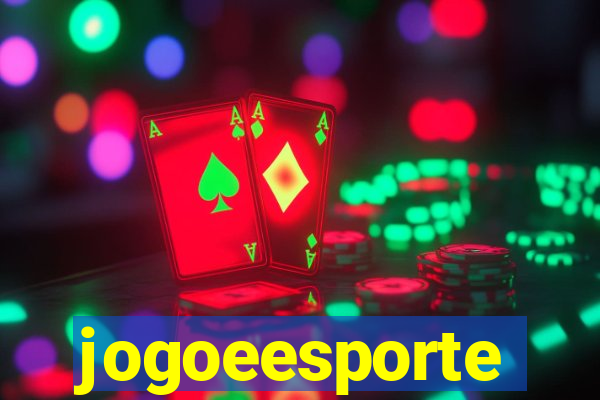 jogoeesporte
