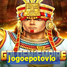jogoepotovio