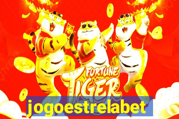 jogoestrelabet