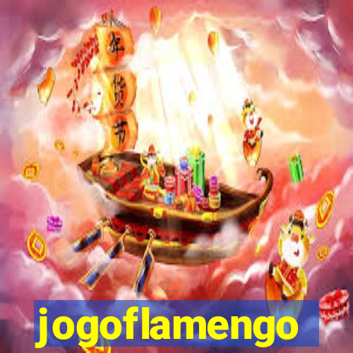 jogoflamengo