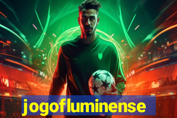 jogofluminense