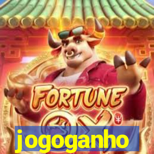 jogoganho