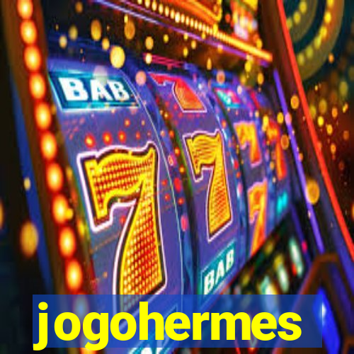 jogohermes