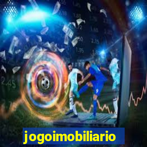 jogoimobiliario