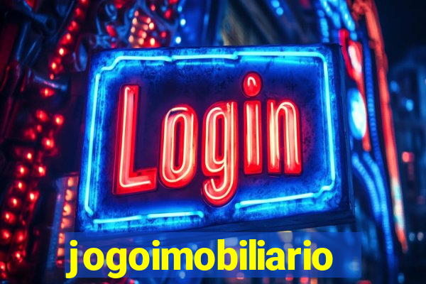 jogoimobiliario