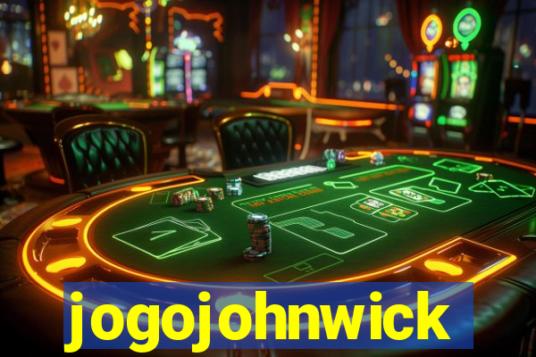 jogojohnwick