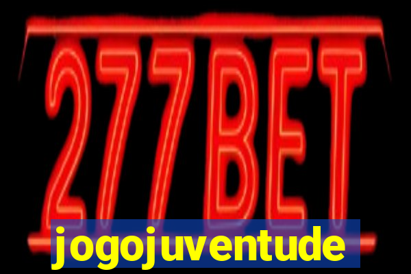 jogojuventude