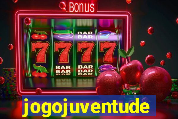 jogojuventude