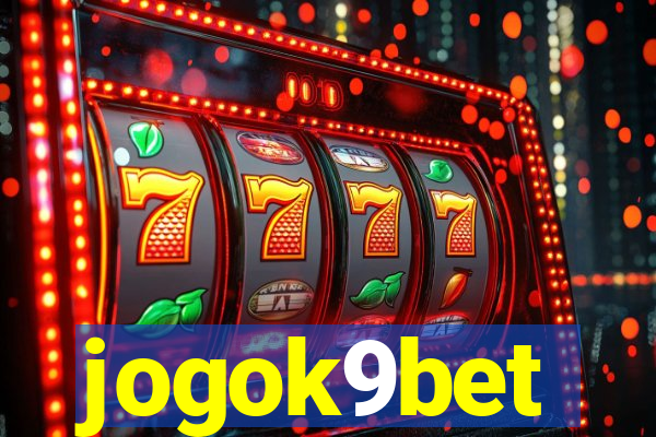 jogok9bet