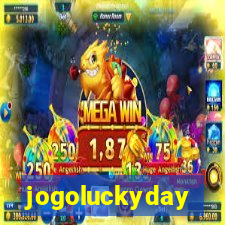 jogoluckyday