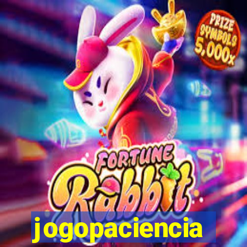 jogopaciencia
