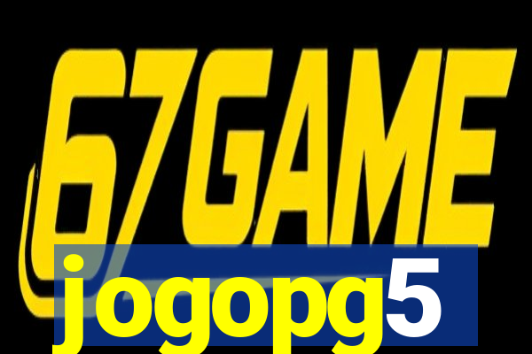 jogopg5