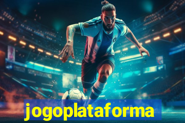 jogoplataforma
