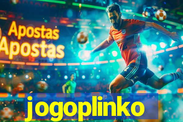 jogoplinko