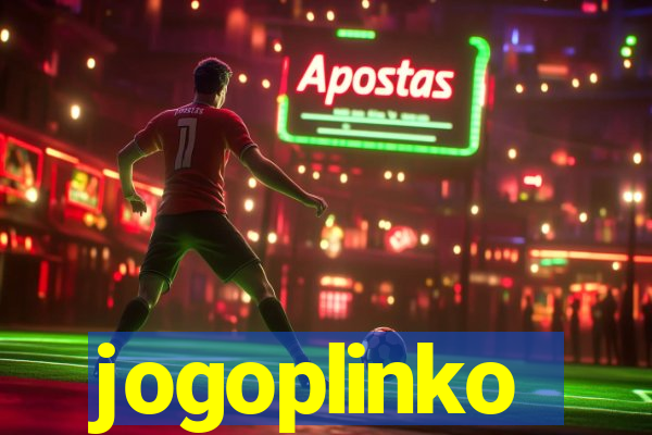 jogoplinko