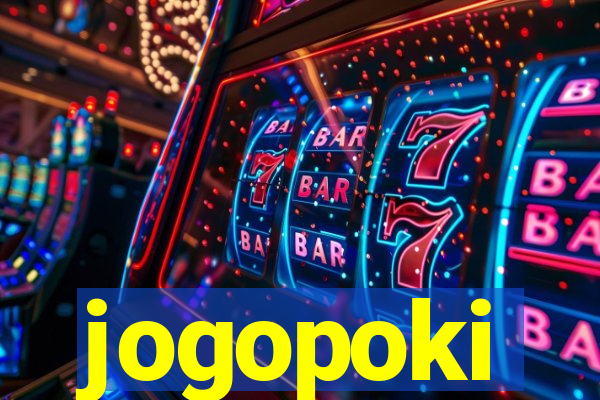 jogopoki