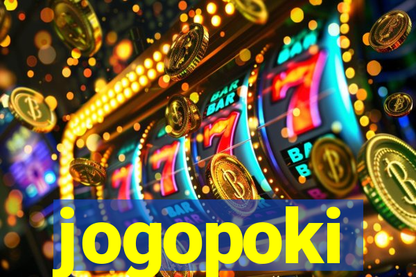 jogopoki