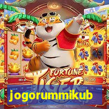 jogorummikub