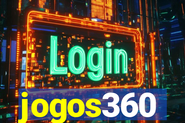 jogos360