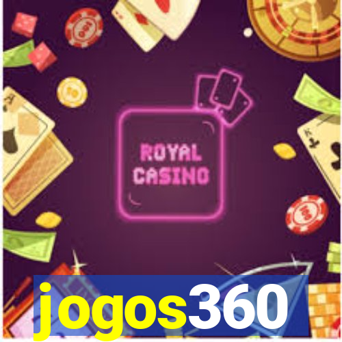 jogos360