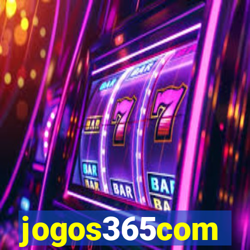 jogos365com