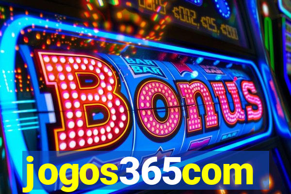 jogos365com