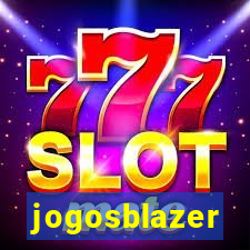 jogosblazer