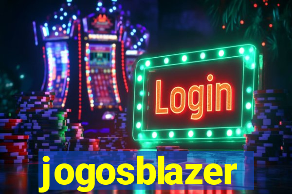 jogosblazer