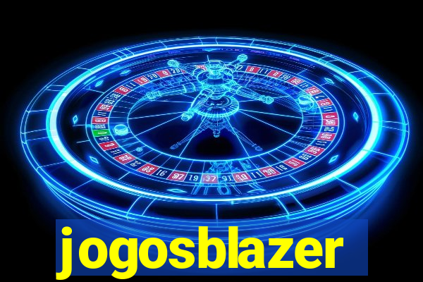jogosblazer