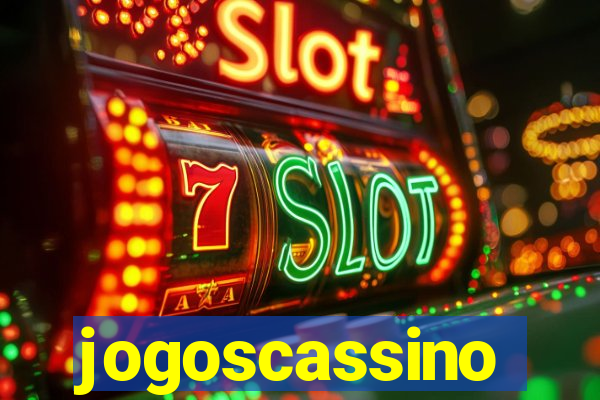 jogoscassino