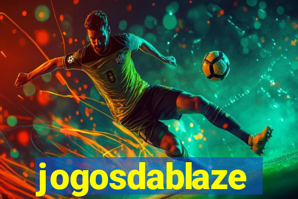 jogosdablaze