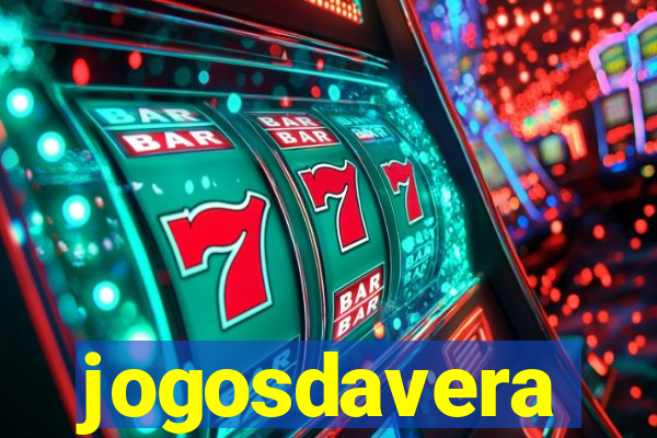 jogosdavera