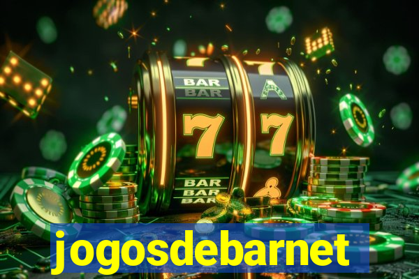 jogosdebarnet