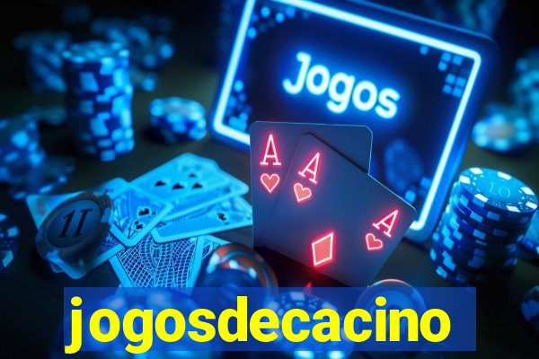 jogosdecacino