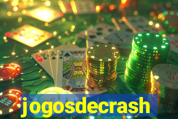 jogosdecrash