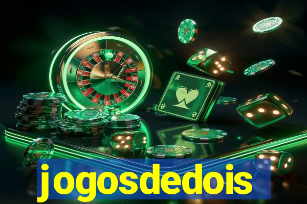 jogosdedois