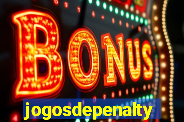 jogosdepenalty