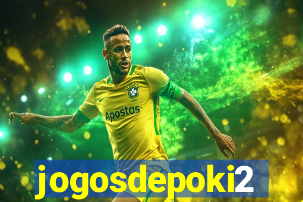 jogosdepoki2