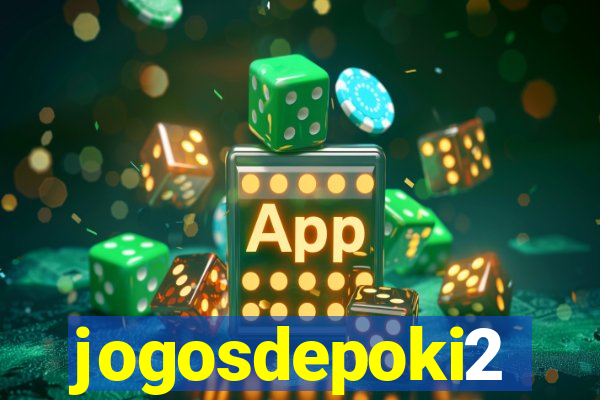 jogosdepoki2