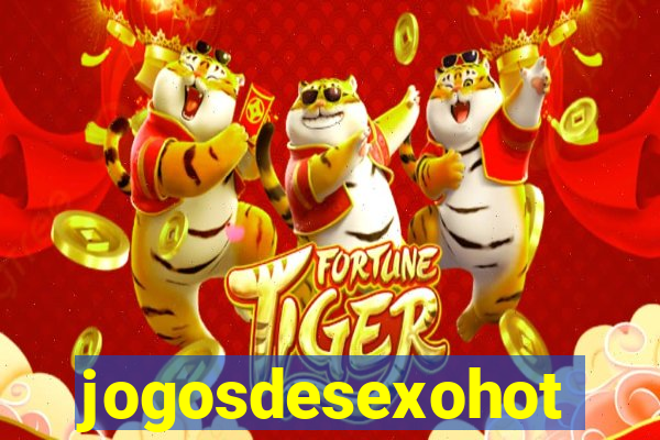 jogosdesexohot